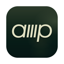 Amp