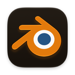 Blender