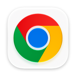 Chrome