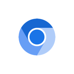 Chromium
