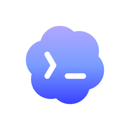 Codex