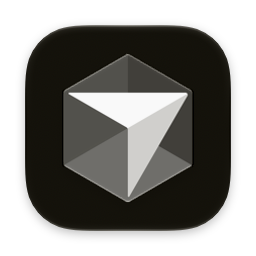 Cursor