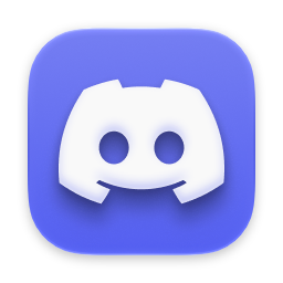Discord