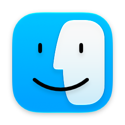 Finder