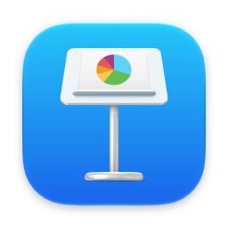 Keynote