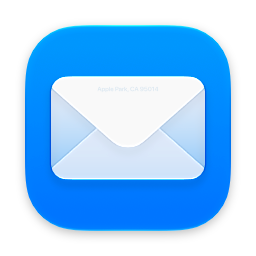 Mail