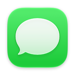 Messages