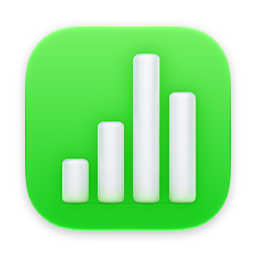 Numbers