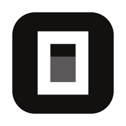 OpenCode