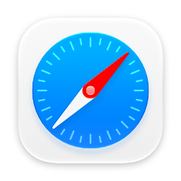 Safari