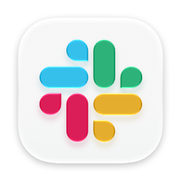 Slack