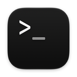 Terminal