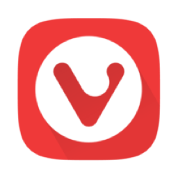 Vivaldi