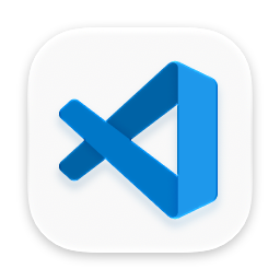 VS Code
