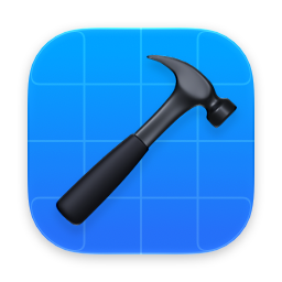 Xcode
