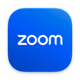 Zoom